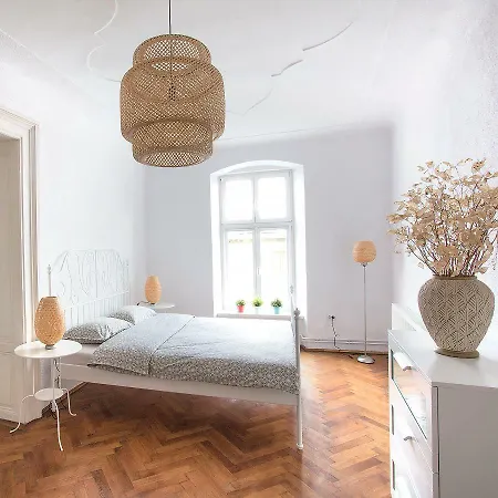 Siren In Center Apartment Sibiu