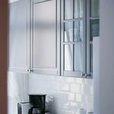 Apartment Siren In Center Sibiu